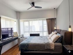 NV Residences (D18), Condominium #569950291